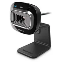 Microsoft Webcam Lifecam Hd-3000 T3H-00012