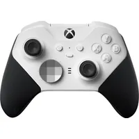 Microsoft Xbox Elite Wireless Controller Series 2 - Core Black/White