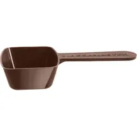 Moccamaster 2-Cup coffee measure 88103
