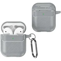 Mocco Carbon Case for Apple Airpods Pro