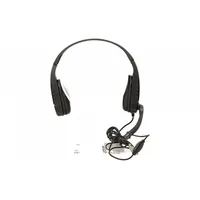 Modecom Wired Headset Mc-823 Ranger
