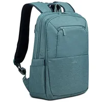 Nb Backpack Suzuka Eco 15.6/7760 Aquamarine Rivacase