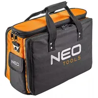 Neo Tools Assemblers bag
