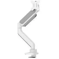 Neomounts By Newstar Monitor Acc Desk Mount 17-42/Ds70-450Wh1