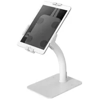 Neomounts By Newstar Tablet Acc Holder Countertop/Ds15-625Wh1