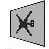 Neomounts Wl40-540Bl14 Full Motion Wall  Mount For 32-55 Screens -