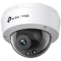 Net Camera 5Mp Ir Dome/Vigi C2502.8Mm Tp-Link