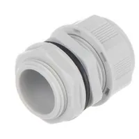 Net Camera Acc Cable Gland G3/G3/4Water Joint Dahua