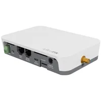 Net Router Iot Gateway Rb924Ir/2Nd-Bt5 And Bg77 R11E-Lr8 Mikrotik