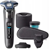 No name Philips Shaver Series 7000 S7887/58 Wet and Dry electric shaver
