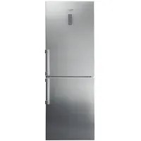 No name Refrigerator-Freezer combination Hotpoint Ha70Be 72 X
