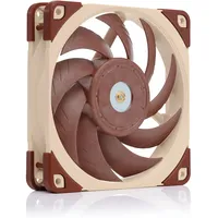 Noctua Nf-A12X25 Ls-Pwm fan, 120 mm Ls-Pwm

