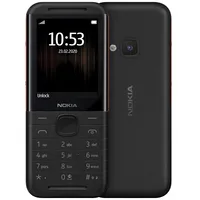 Nokia 5310 Ds Mobile phone