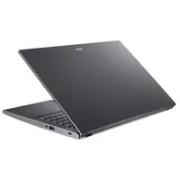 Notebook Acer Aspire 5 A515-57-54Kz Cpu  Core i5 i5-12450H 2000 Mhz 15.6 1920X1080 Ram 16Gb Ddr4 Ssd 1Tb Intel Uhd Graphics Integrated Eng/Rus Windows 11 Home Steel Grey 1.77 kg Nx.kn4El.006