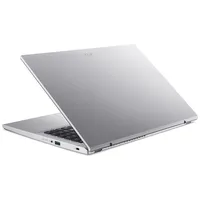 Notebook Acer Aspire A315-44P-R5J0 Cpu  Ryzen 7 5700U 1800 Mhz 15.6 1920X1080 Ram 8Gb Ddr4 Ssd 512Gb Amd Radeon Graphics Integrated Eng Windows 11 Home Silver 1.78 kg Nx.ksjel.004
