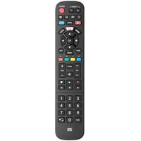 One For All Urc4914 Panasonic Replacement Remote