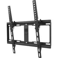 One For All Wm4421 wall mount for 32-65  And quot Tvs Wm4421
