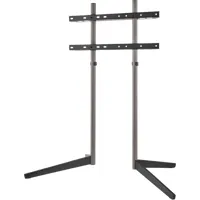 One for All Wm7611 65 Ez Tv Stand Premium 32-65