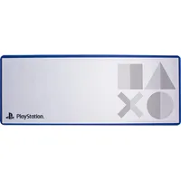 Paladone Playstation 5 -Hiirimatto, 800 x 300 mm Pp8816Ps
