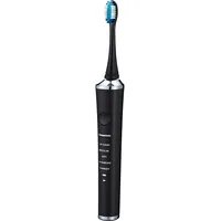 Panasonic Dp52 Adult Sonic toothbrush Black
