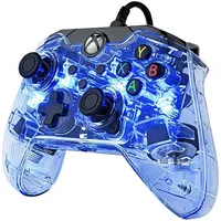 Pdp Afterglow Wired Controller -Peliohjain, Xbox Series S/X Xsx122Awc
