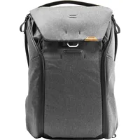 Peak Design Everyday Backpack 30L v2 -Reppu, charcoal Bedb-30-Ch-2
