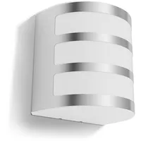Philips Calgary Led wall light, 3 W, roster 915004988801
