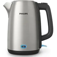 Philips Hd9353/90