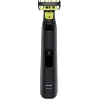 Philips Oneblade Face  And Body Qp6541/16