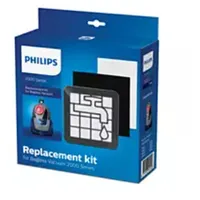 Philips Replacement Kit Xv1220/01