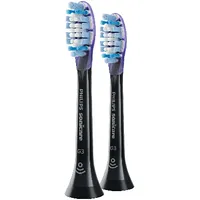 Philips Sonicare Hx9052/33 Standard sonic toothbrush heads,G3 Premium Gum Care, 2-Pack