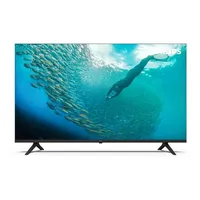 Philips Tv 65 inches Led 65Pus7009/12
