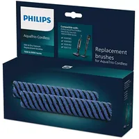 Philips Vacuum cleaner rollers Xv1793/01 2 pcs
