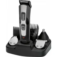 Proficare Hair and beard trimmer 5In1 Set Pc-Bht 3014