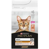 Purina Nestle Pro Plan Adult Derma Care - dry cat food 10 kg
