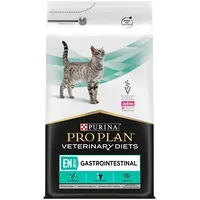 Purina Nestle Pro Plan En Gastrointestinal - dry cat food 5 kg
