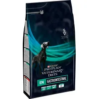 Purina Nestle Pro Plan Veterinary Diets En Gastrointestinal  5 kg

