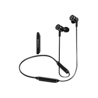 Qoltec 50816 In-Ear Headphones Wi