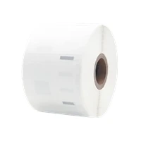 Qoltec Labels for Dymo Lw-11354 S0722540