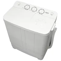 Ravanson Washing centrifuge mach Xpb-700
