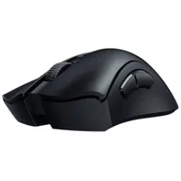 Razer Deathadder V2 Pro Black Wireless Mouse