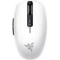 Razer Orochi V2 Wl Gaming Mouse Bt wh  Rz01-03730400-R3G1