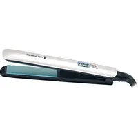 Remington S8500 Shine Therapy Straightener / Shaper 45347560100
