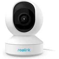 Reolink E1 Zoom 5Mp surveillance camera for indoor use 90809
