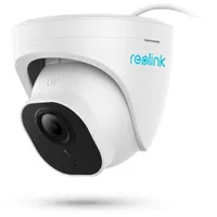 Reolink Rlc-820A Dome Ip security camera Outdoor 3840 x 2160 pixels Ceiling/Wall
