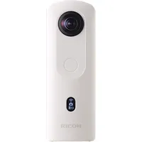 Ricoh Theta Sc2 -360 camera, white 910800
