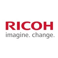 Ricoh Toner yellow 15 000 pages