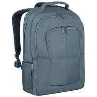 Rivacase Nb Backpack Tegel 17.3/8460 Aquamarine