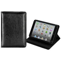 Rivacase Tablet Sleeve Orly 7-8/3003 Black