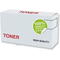Roger Hp 106A W1106A Laser Cartridge for 107A / 107W Mfp 135A 135W 137Fnw 1K Pages Analog